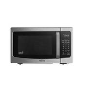 Toshiba ML-EM34P Vergleich