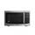 Toshiba ML-EM34P