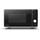 Toshiba MM2-AM23PF