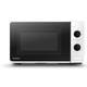 Toshiba MM2-MM20PF(WH) kaufen