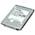Toshiba MQ01ABD050