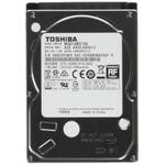 Toshiba MQ01ABD100