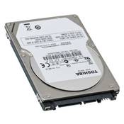 Toshiba MQ01ABF050