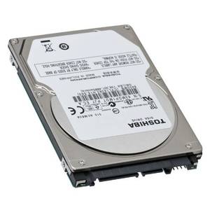 SSD (250GB) Test & Vergleich » Top 10 im September 2024