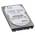 Toshiba MQ01ABF050