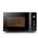 Toshiba MV-AM20T(BK)