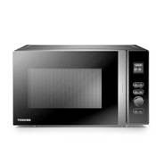 Toshiba MV-AM20T(BK) Vergleich
