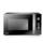 Toshiba MV-AM20T(BK)