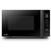 Toshiba ‎MV-TC25T(BK)