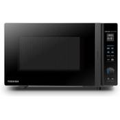 Toshiba ‎MV-TC25T(BK)