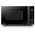 Toshiba ‎MV-TC25T(BK)
