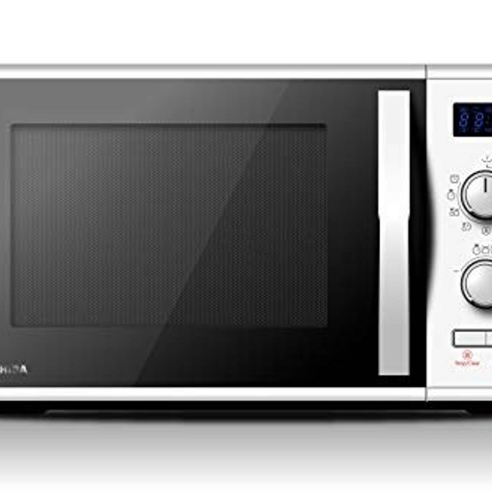 Toshiba Mikrowelle Test Vergleich Top 10 Im Oktober 2025 Toshiba Mikrowelle Test Vergleich Top 10 Im Oktober 2025