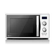 Toshiba MW-AG23P (WH) Vergleich