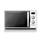 Toshiba MW-AG23P (WH)