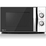 Toshiba MW2-MM20P(WH)