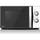 Toshiba MW2-MM20P(WH)
