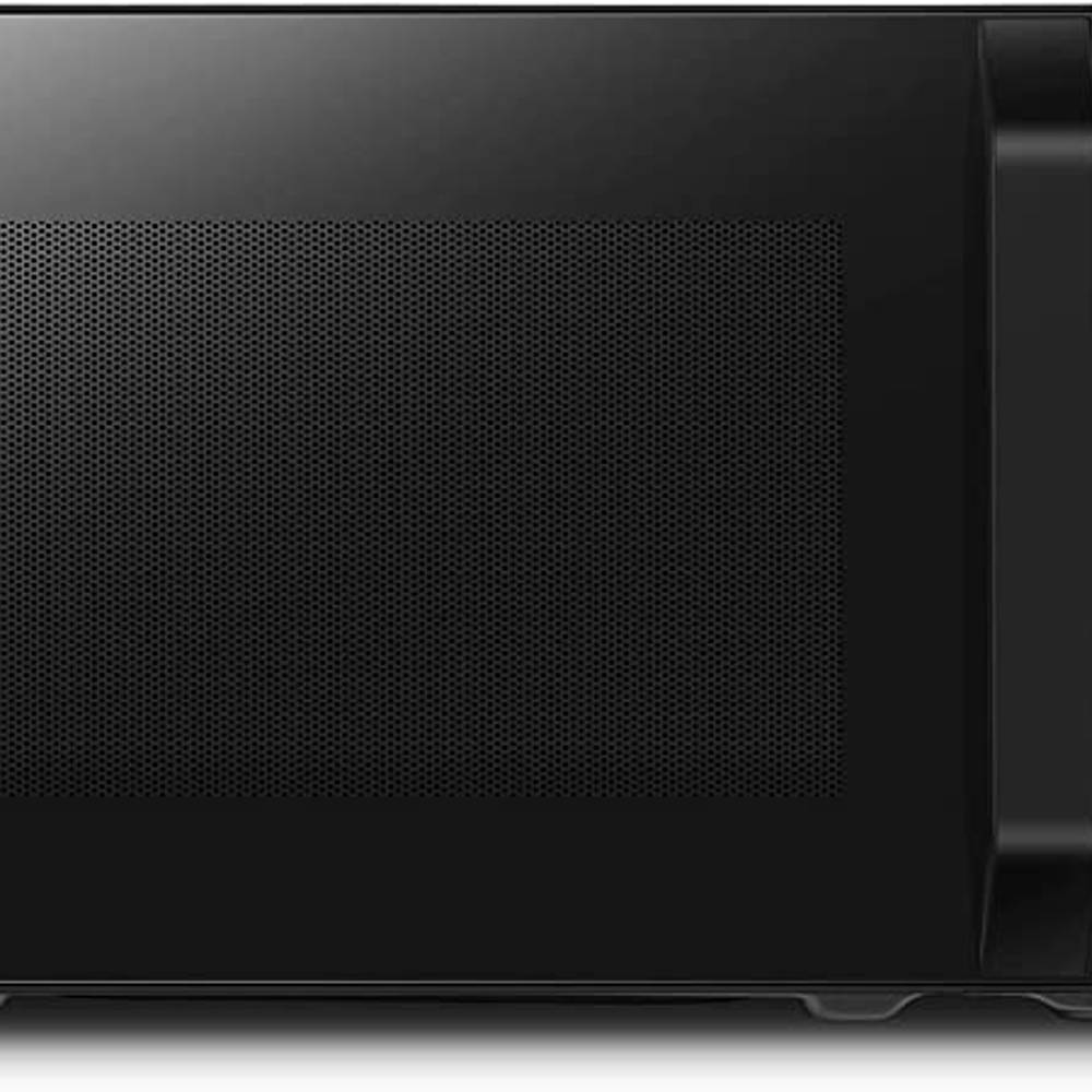 Toshiba Mikrowelle Test Vergleich Top 10 Im Oktober 2025 Toshiba Mikrowelle Test Vergleich Top 10 Im Oktober 2025