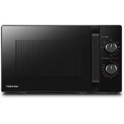 Toshiba MW2-MG20P(BK)