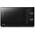 Toshiba MW2-MG20P(BK)