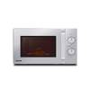 Toshiba MW2-MG20PF(SL)