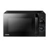 Toshiba MW2-MM20PE