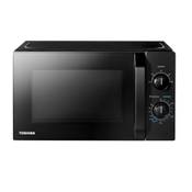 Toshiba MW2-MM20PE Vergleich
