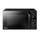 Toshiba MW2-MM20PE