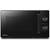 Toshiba MW2-MM20PF