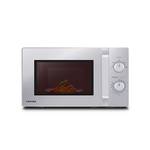 Toshiba ‎MW2-MM20PF(SL)