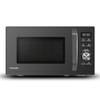 Toshiba MW3-AG20PE(BK)