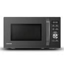 Toshiba MW3-AG20PE(BK)