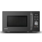 Toshiba MW3-AG20PE(BK)