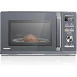 Toshiba MW3-AG25PFI(MG)