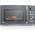 Toshiba MW3-AG25PFI(MG)