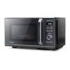 Toshiba MW3-AM25PFI(MG)