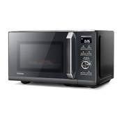 Toshiba MW3-AM25PFI(MG)