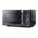 Toshiba MW3-AM25PFI(MG)