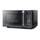 Toshiba MW3-AM25PFI(MG)