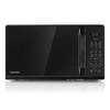 Toshiba MW3-EM20PE