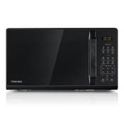 Toshiba MW3-EM20PE