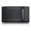Toshiba MW3-EM23PE