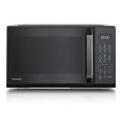 Toshiba MW3-EM23PE