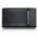 Toshiba MW3-EM23PE