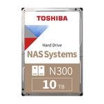 Toshiba N300 HDWG11AUZSVA
