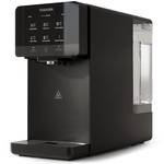 Toshiba Osmoseanlage