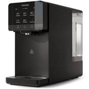 Toshiba Osmoseanlage
