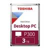 Toshiba P300 HDWD130UZSVA