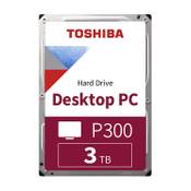 Toshiba P300 HDWD130UZSVA