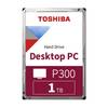 Toshiba P300 4040S35