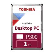 Toshiba P300 4040S35